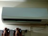 Haier AC 1 ton